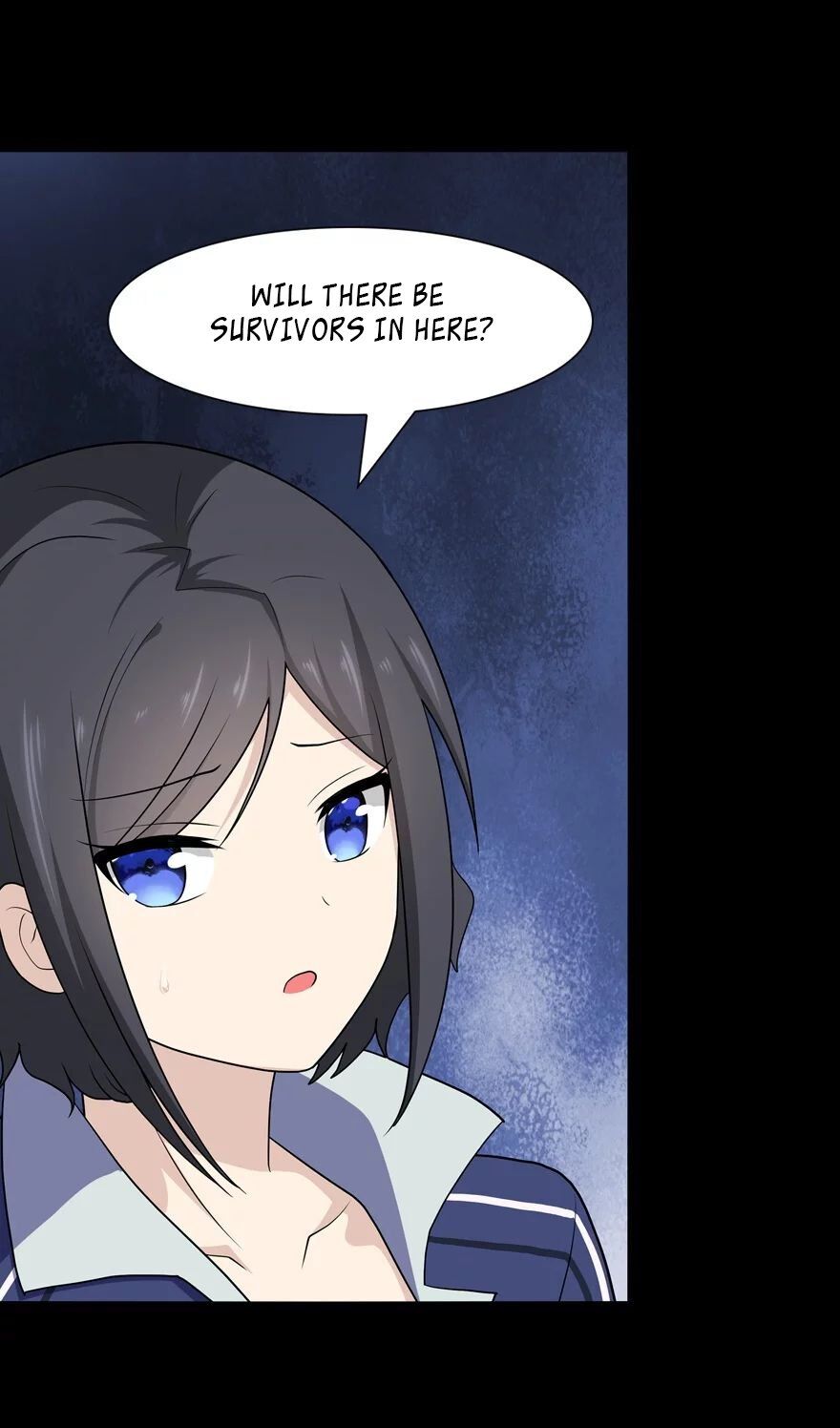 Page 46 of Chapter 114