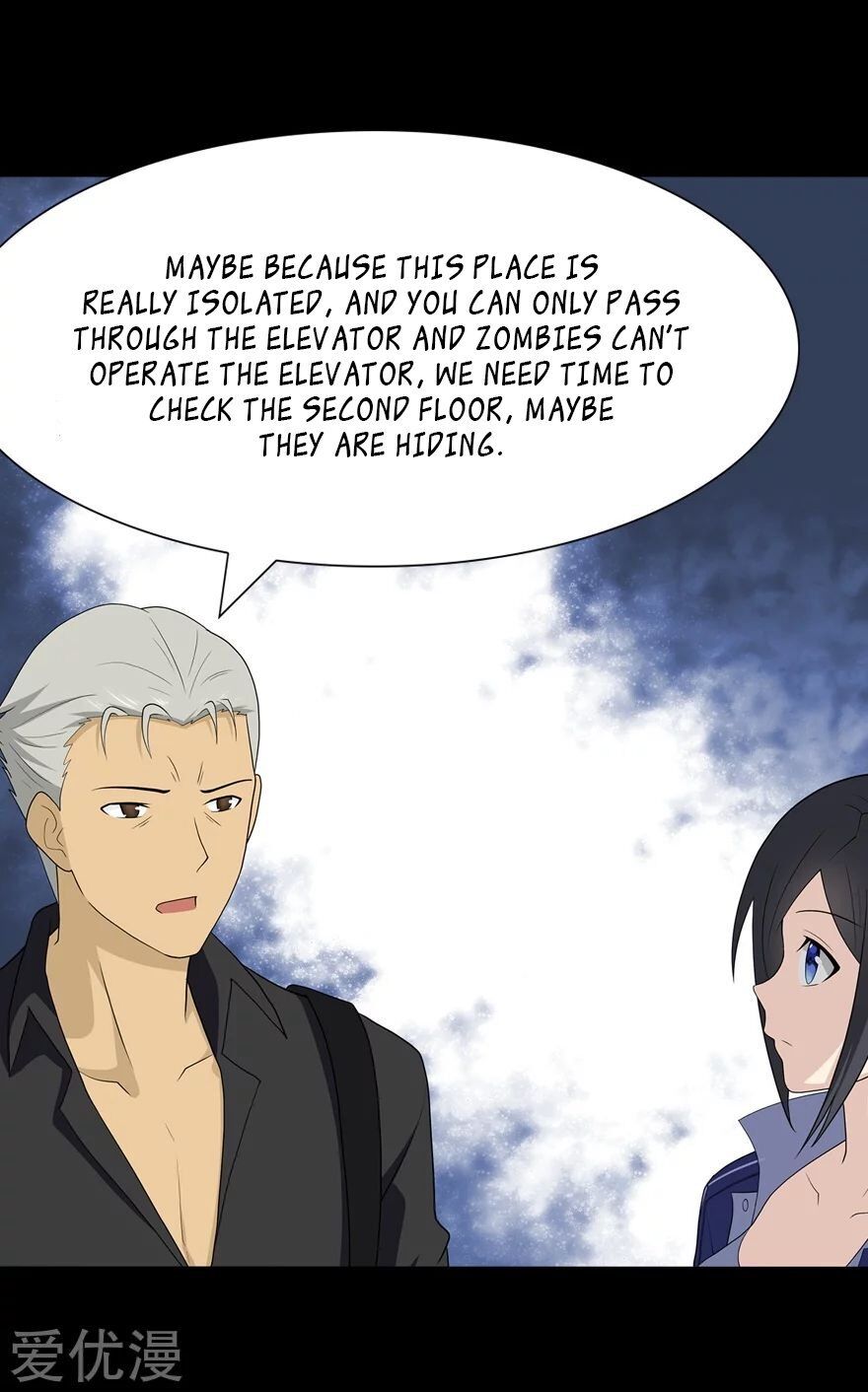 Page 47 of Chapter 114