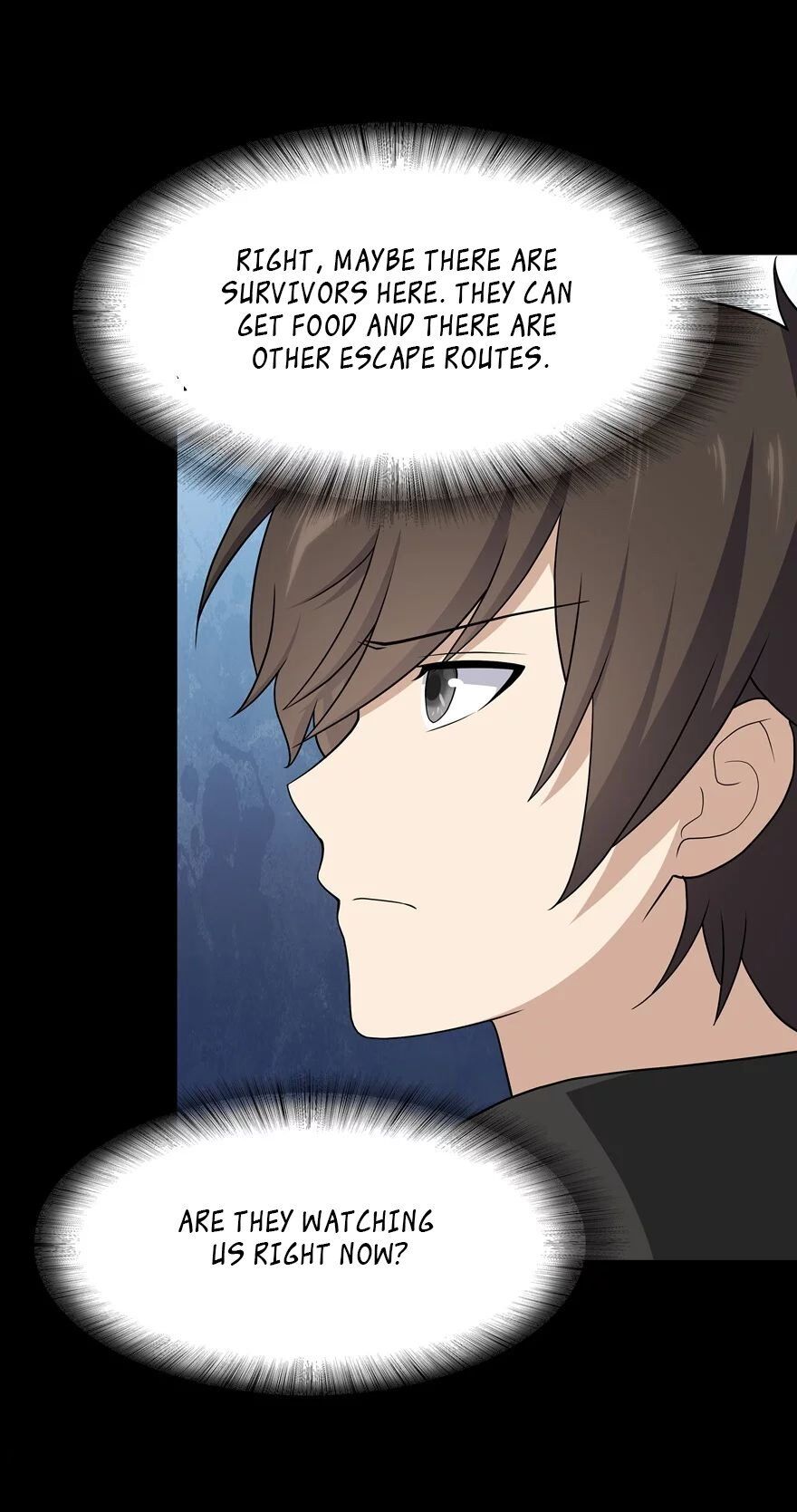 Page 49 of Chapter 114