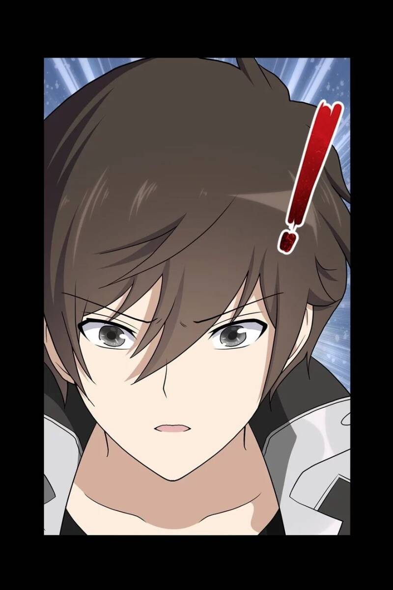 Page 50 of Chapter 114