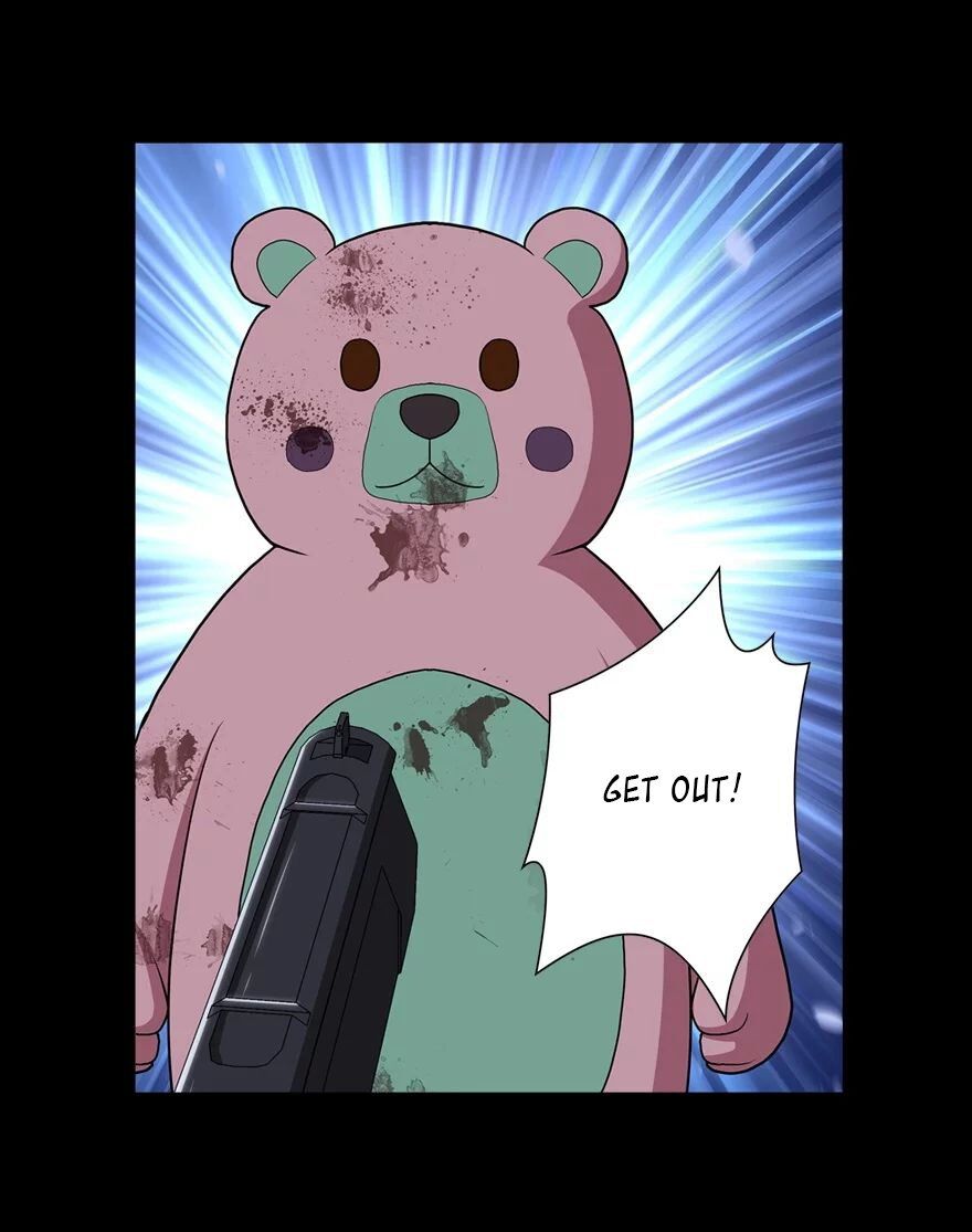 Page 52 of Chapter 114