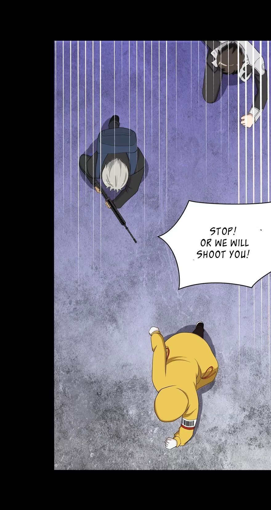 Page 1 of Chapter 115