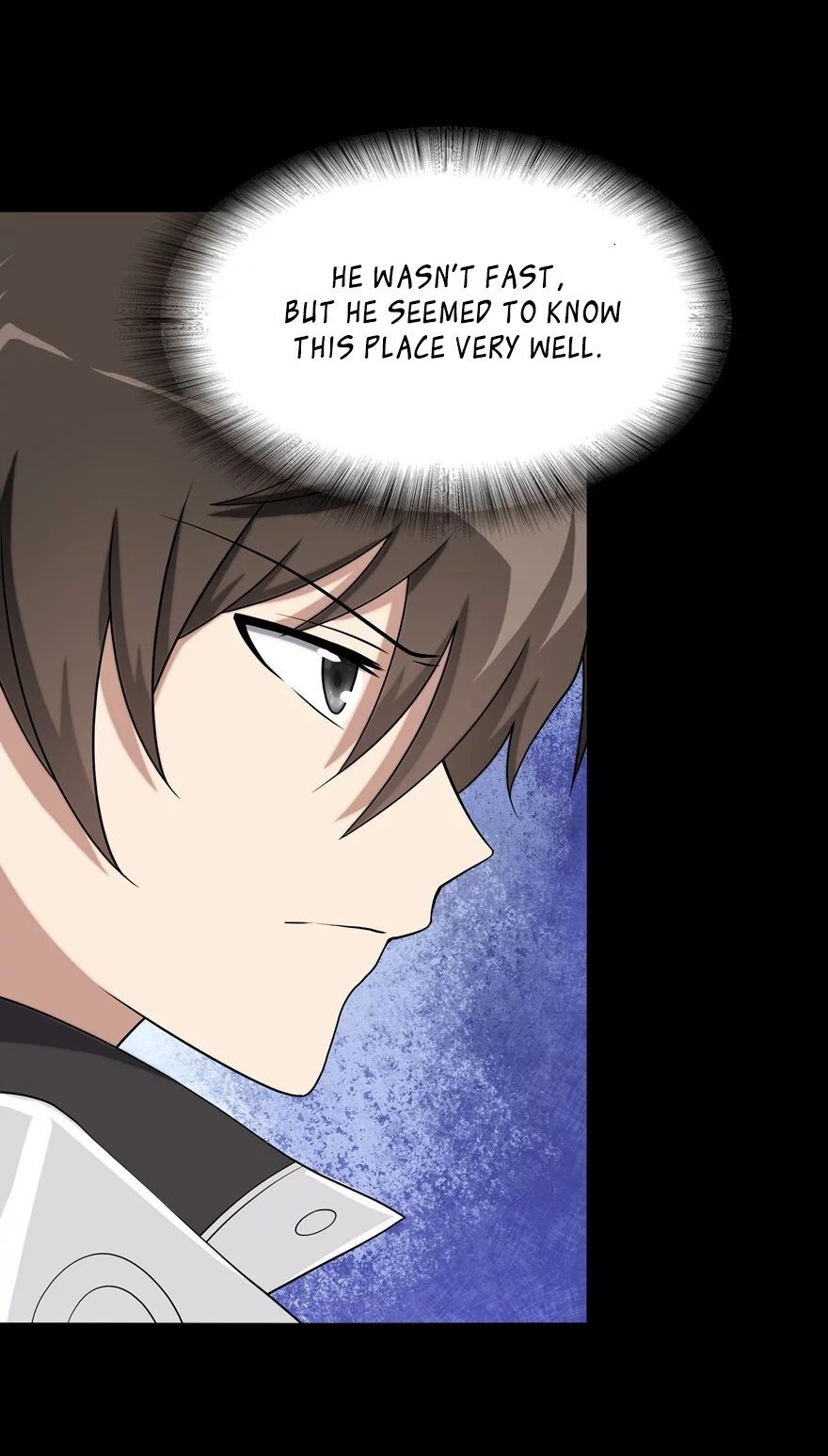 Page 4 of Chapter 115
