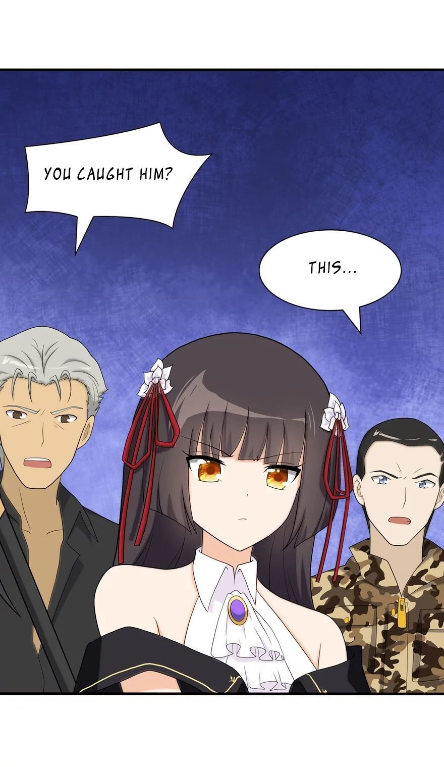 Page 9 of Chapter 115