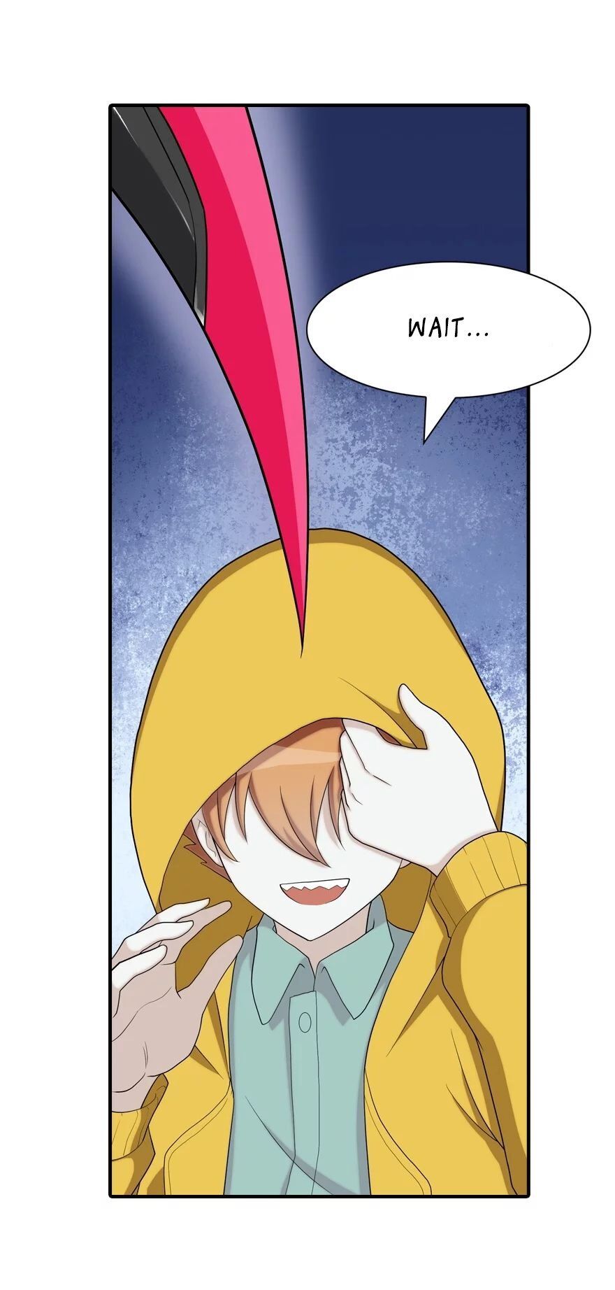 Page 10 of Chapter 115