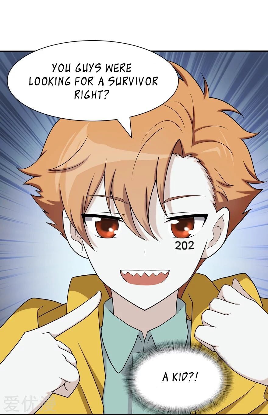 Page 11 of Chapter 115