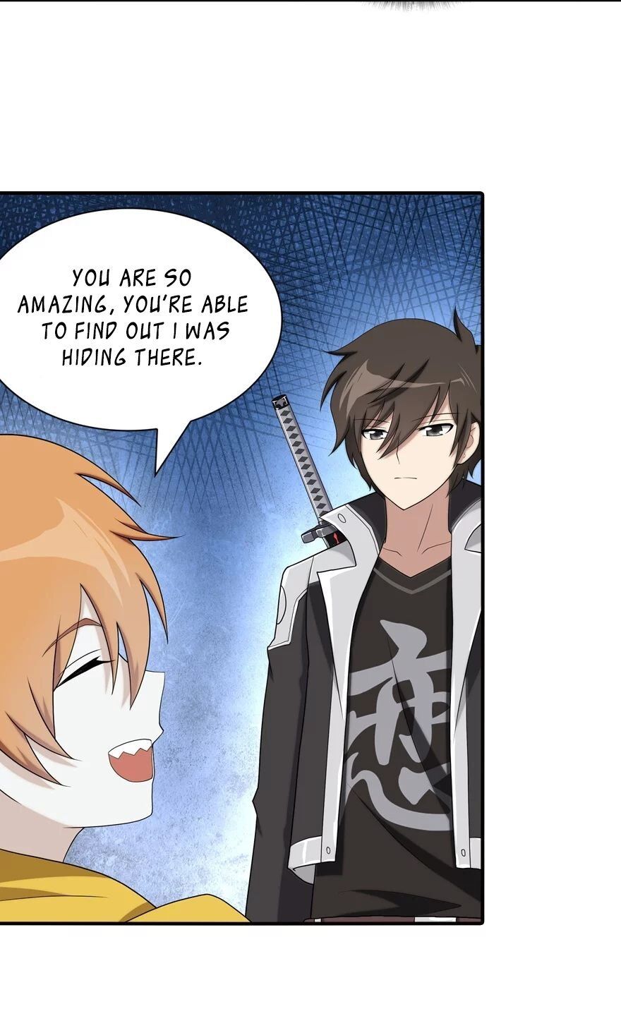 Page 13 of Chapter 115