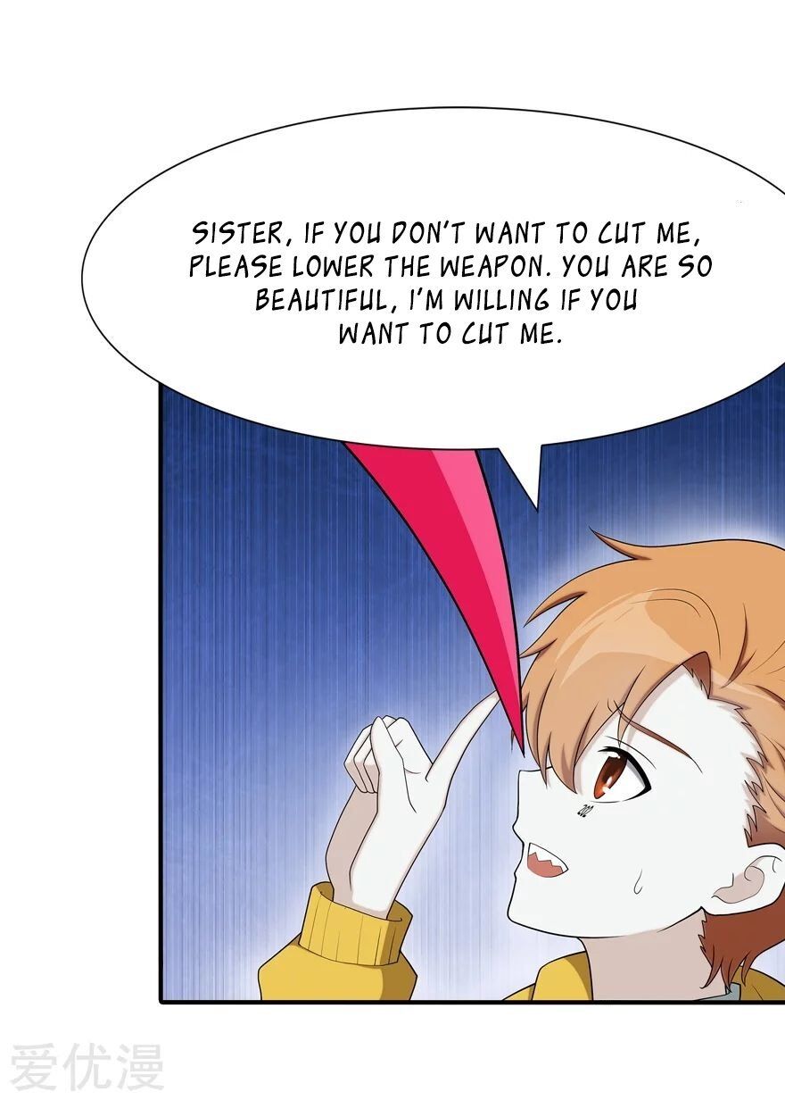 Page 14 of Chapter 115