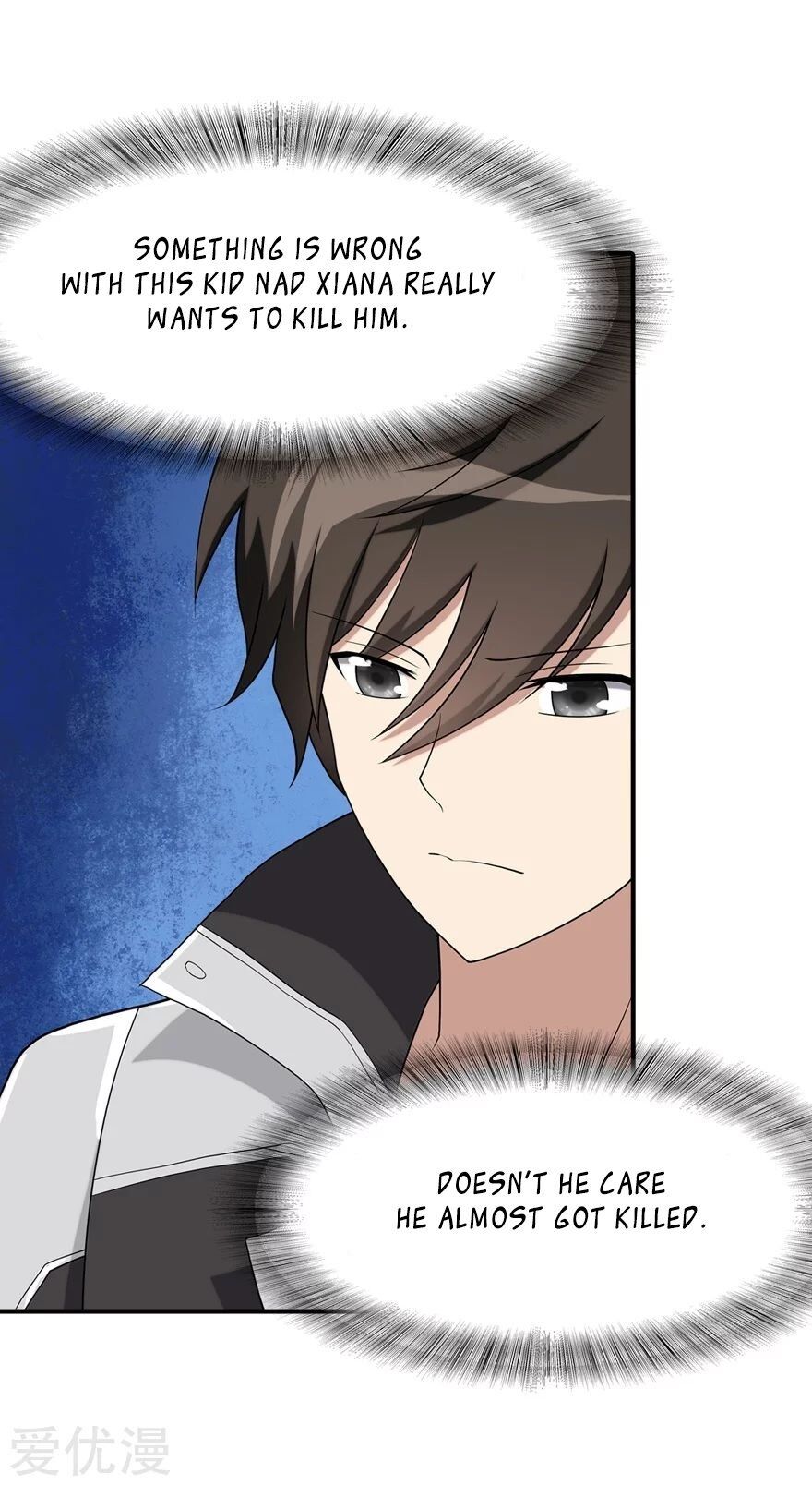 Page 15 of Chapter 115