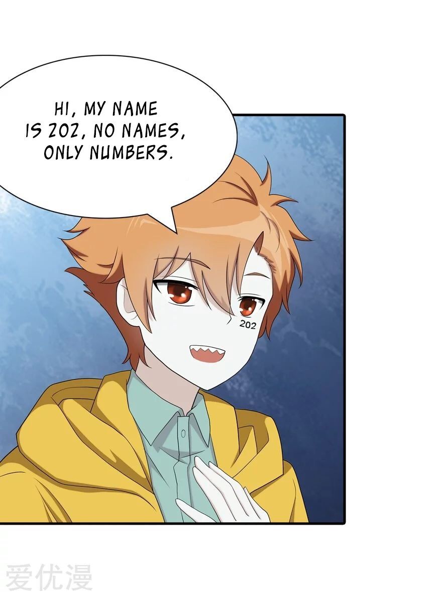 Page 18 of Chapter 115