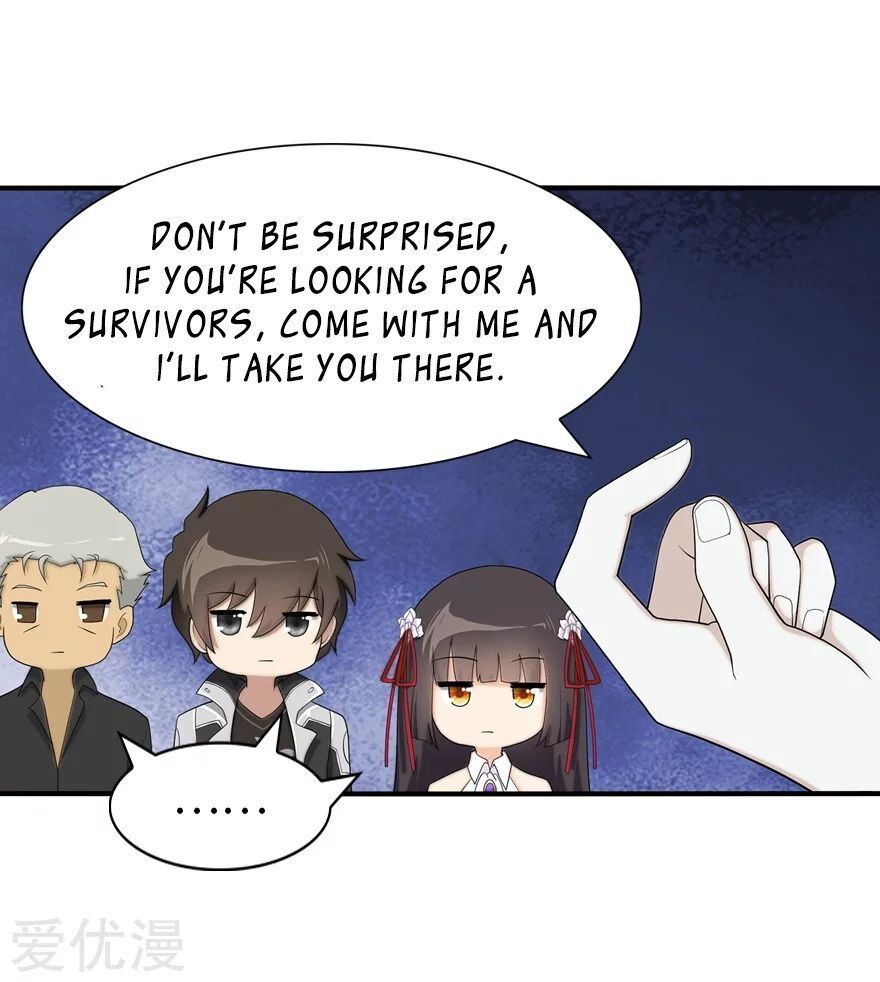 Page 19 of Chapter 115