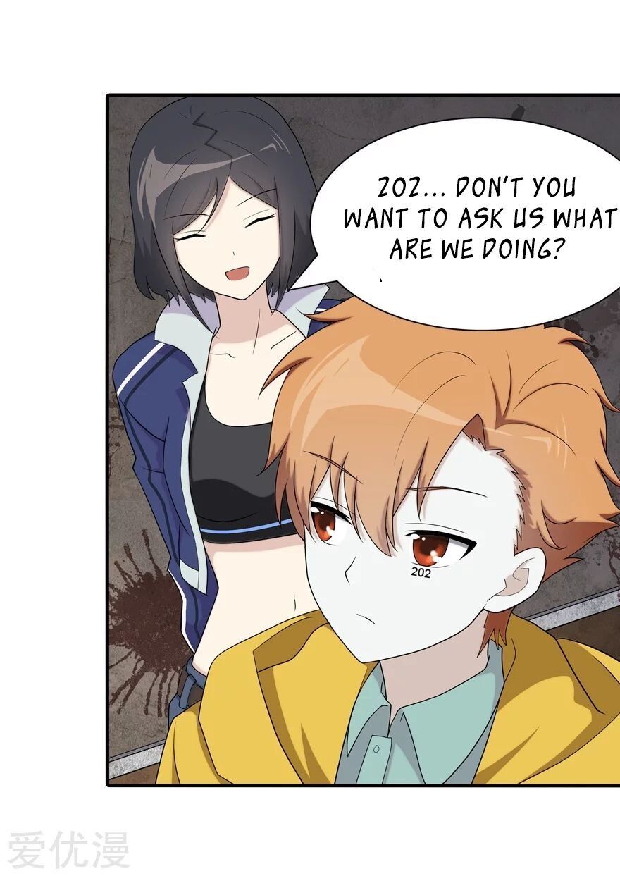 Page 24 of Chapter 115