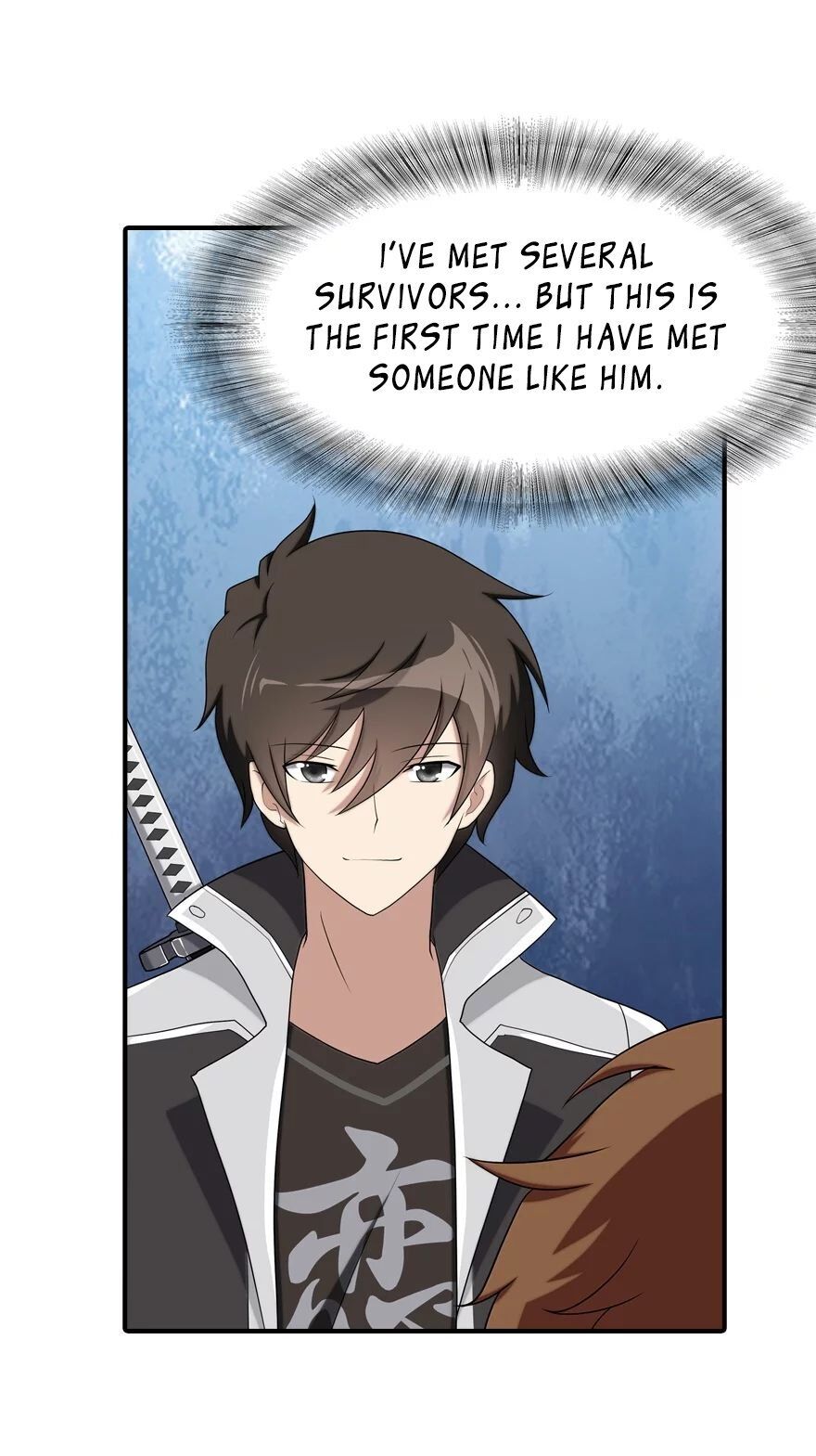 Page 26 of Chapter 115