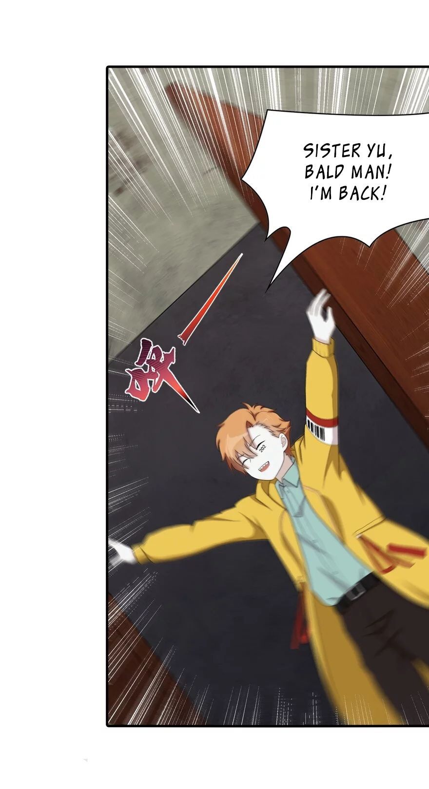 Page 27 of Chapter 115