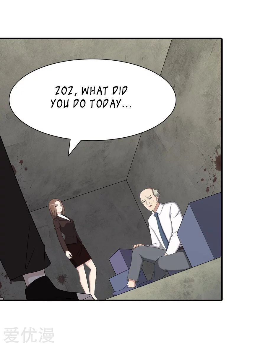 Page 28 of Chapter 115