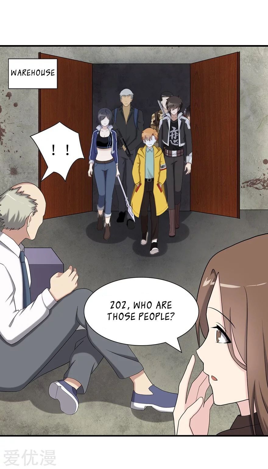 Page 29 of Chapter 115