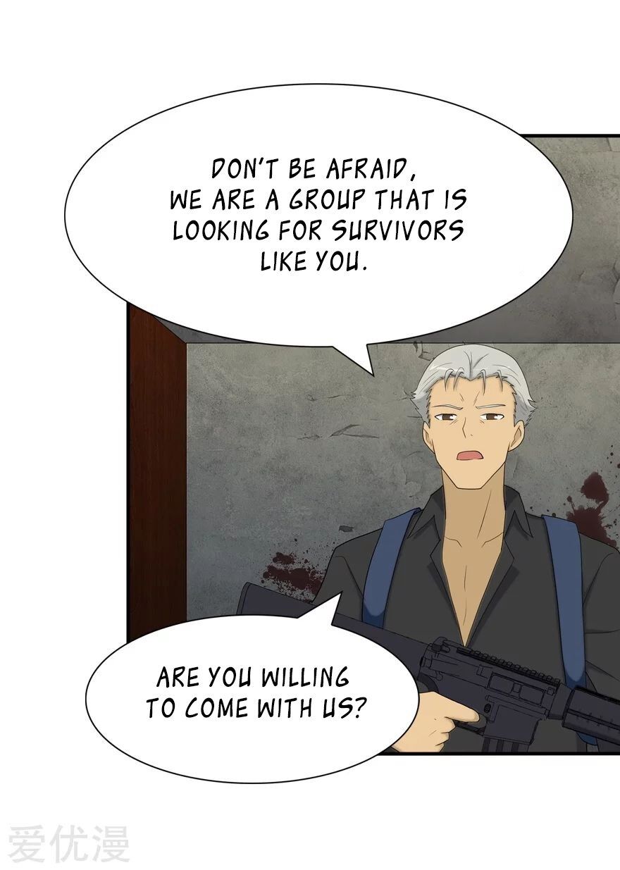 Page 31 of Chapter 115