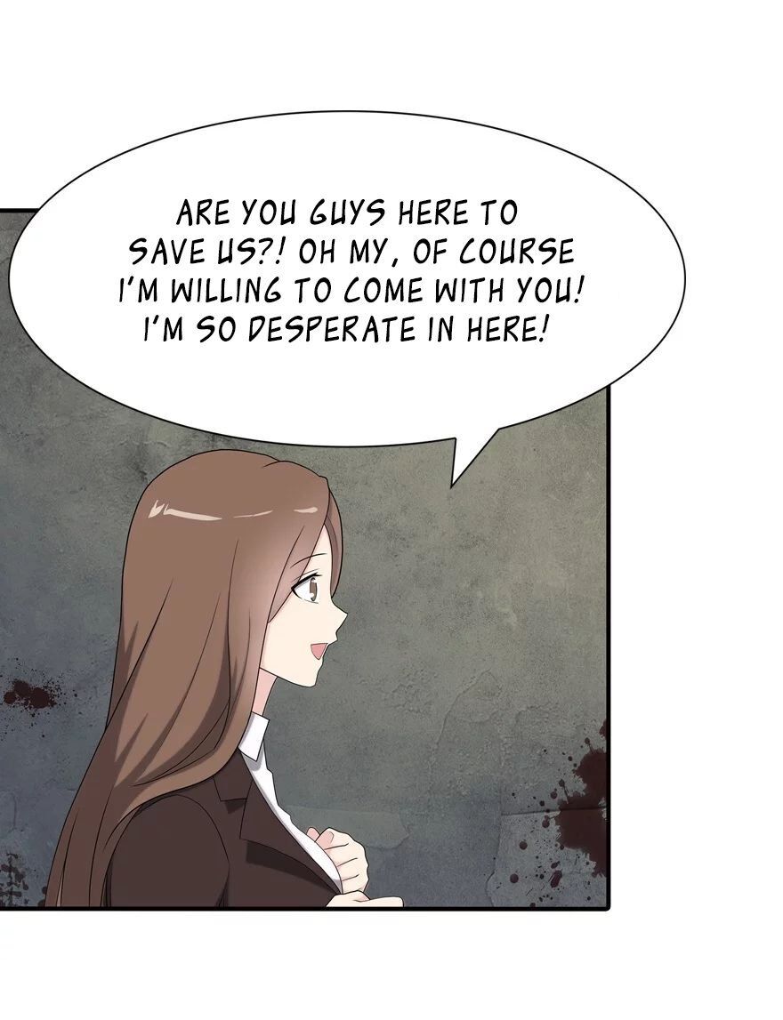 Page 32 of Chapter 115