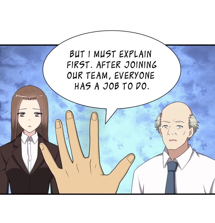 Page 33 of Chapter 115