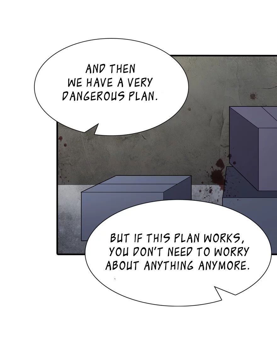 Page 34 of Chapter 115