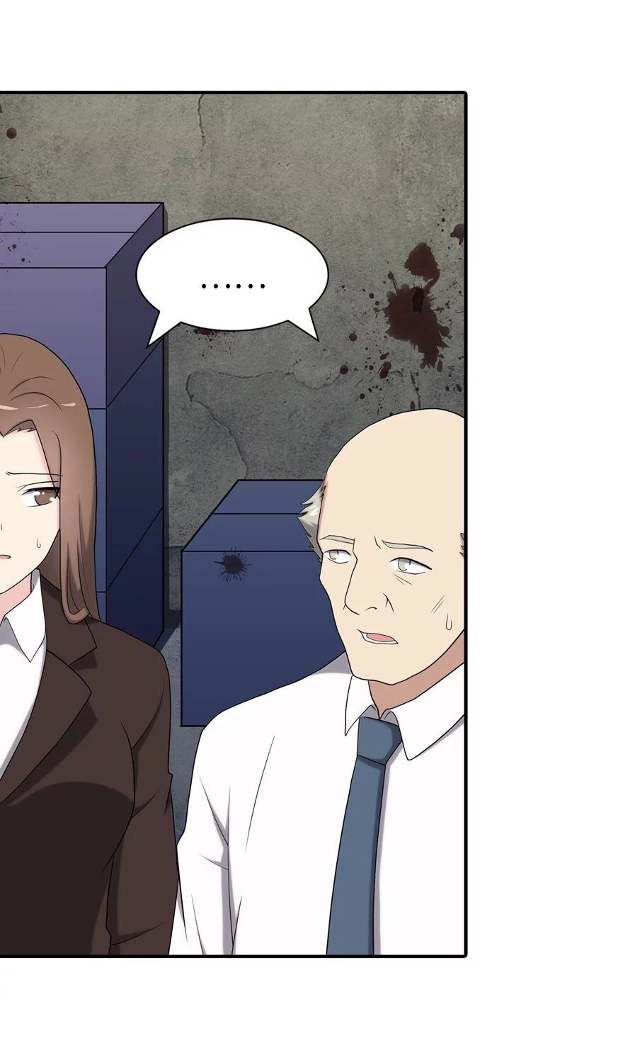 Page 35 of Chapter 115