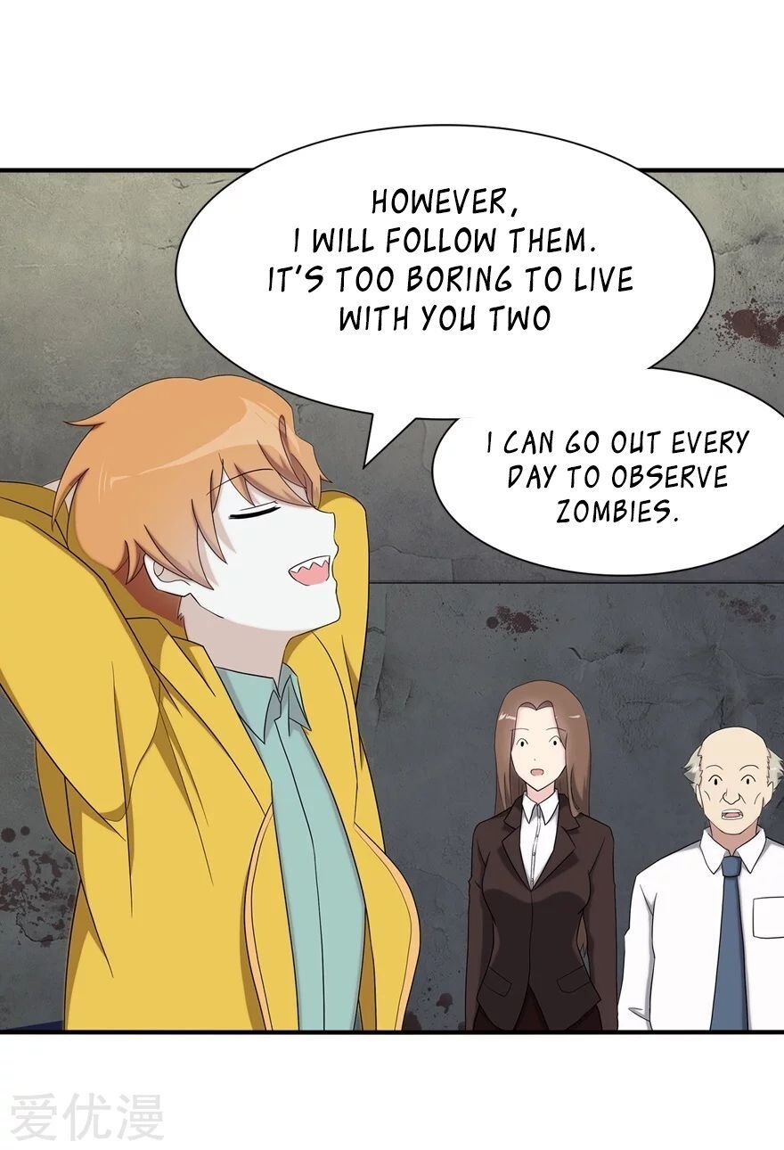 Page 36 of Chapter 115