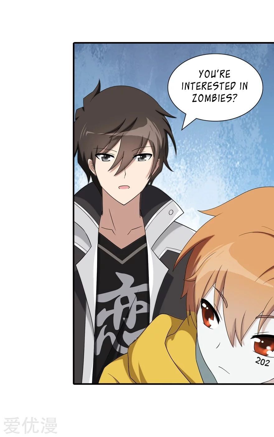 Page 37 of Chapter 115