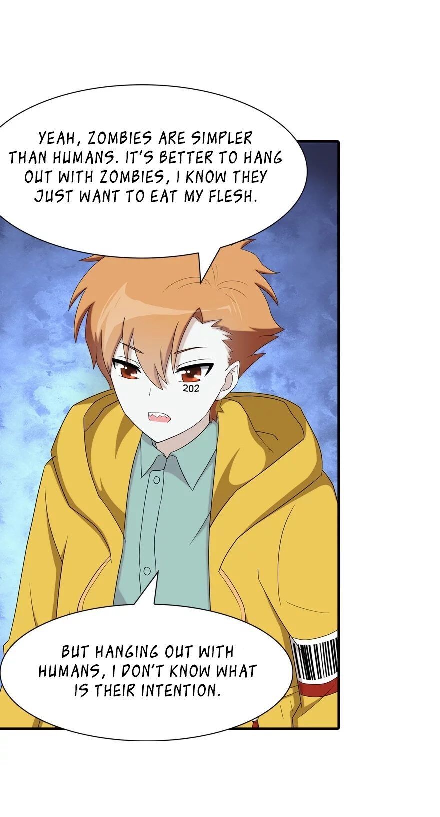 Page 38 of Chapter 115