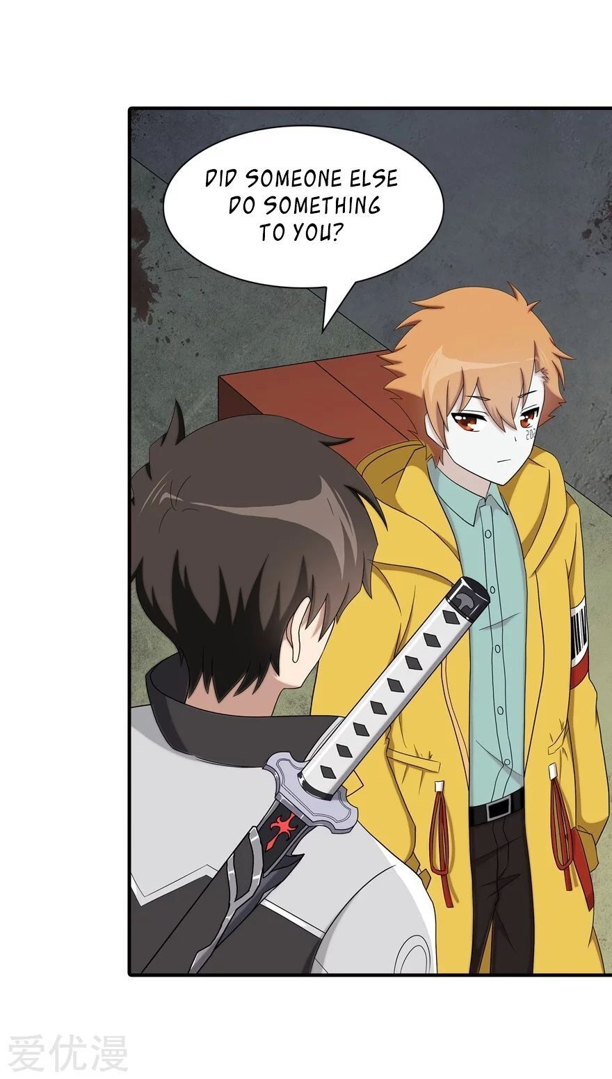 Page 39 of Chapter 115