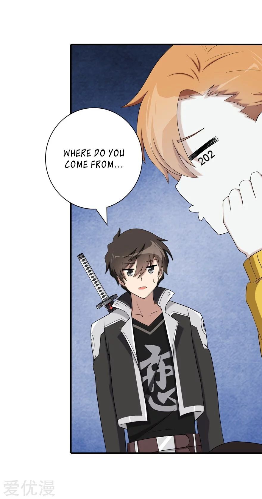 Page 41 of Chapter 115