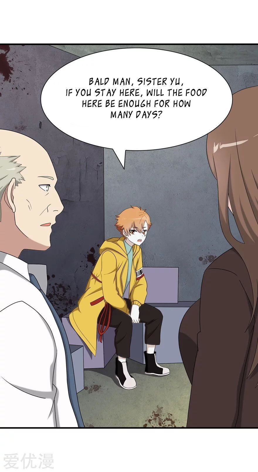 Page 42 of Chapter 115
