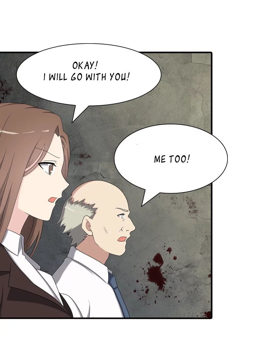 Page 44 of Chapter 115