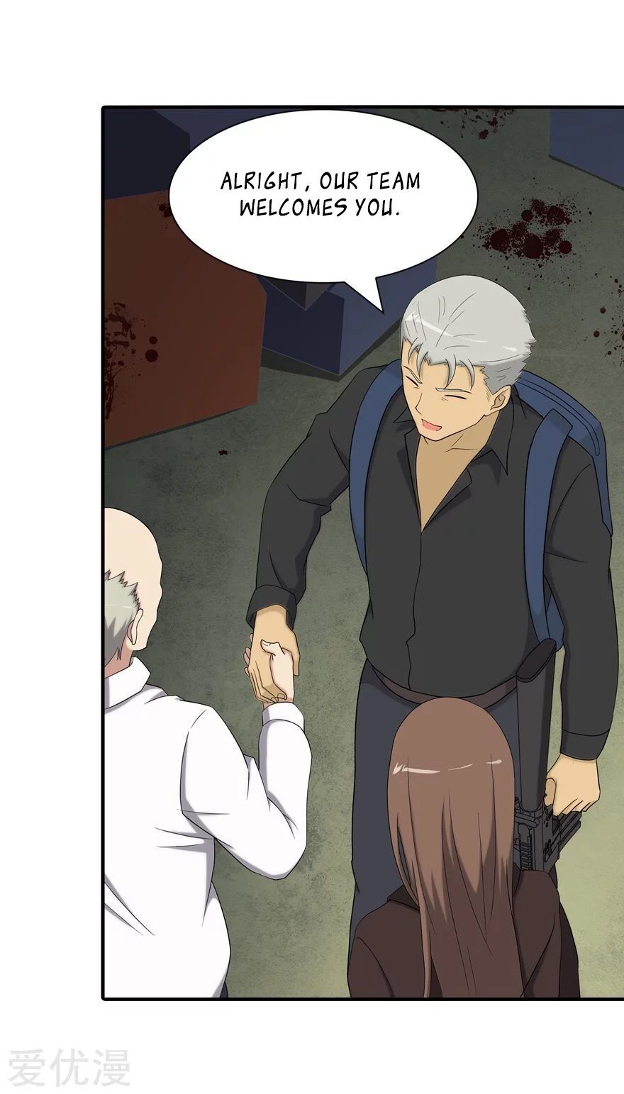 Page 45 of Chapter 115