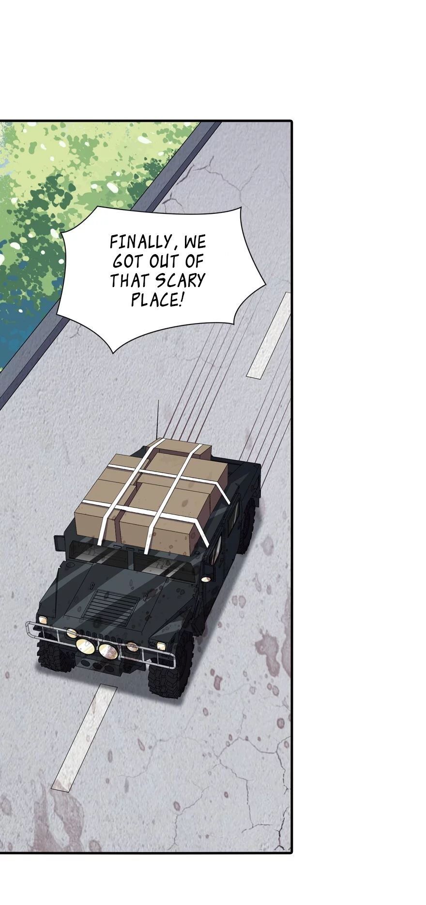 Page 1 of Chapter 116
