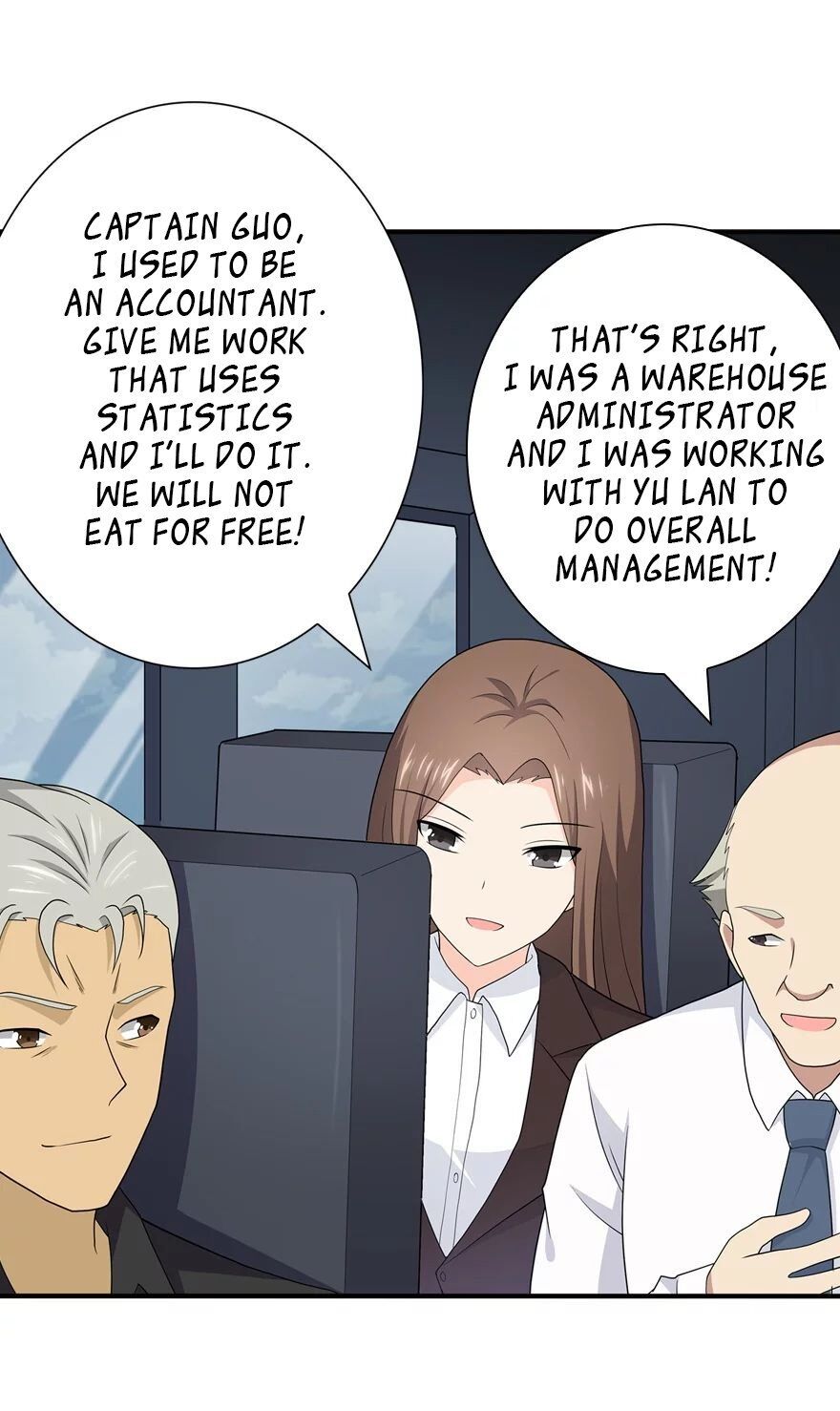 Page 2 of Chapter 116