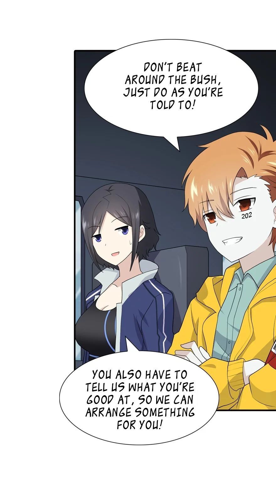 Page 3 of Chapter 116
