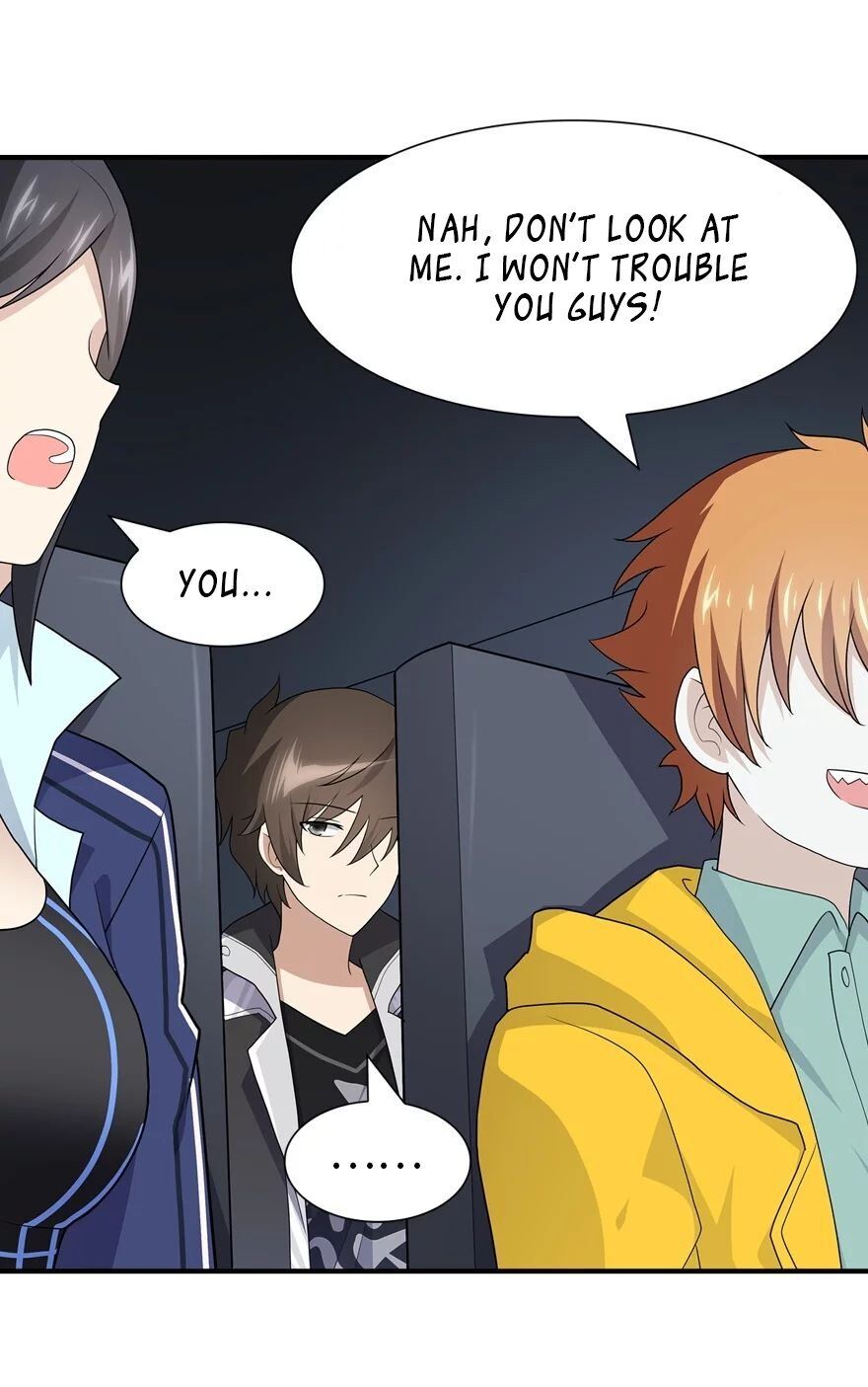 Page 4 of Chapter 116