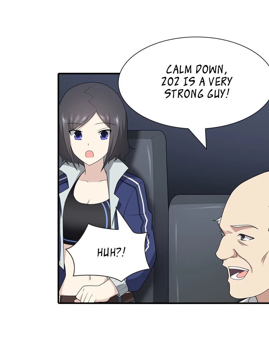 Page 5 of Chapter 116