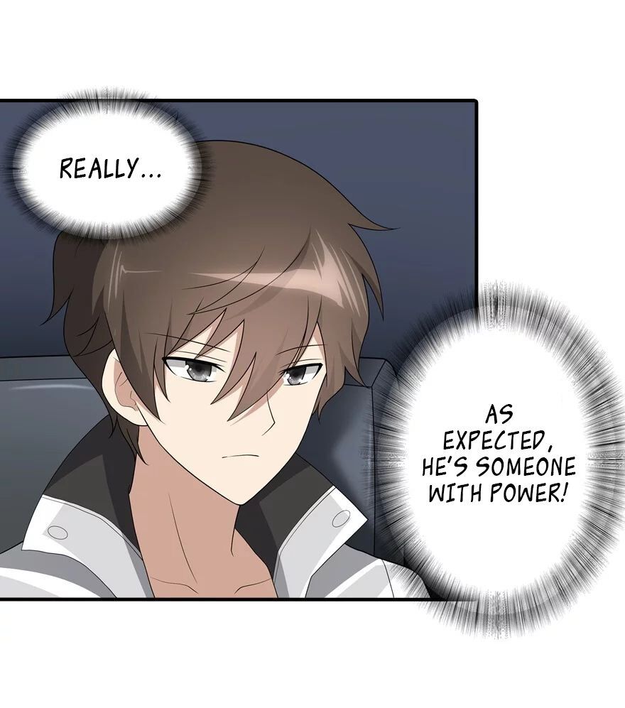 Page 6 of Chapter 116