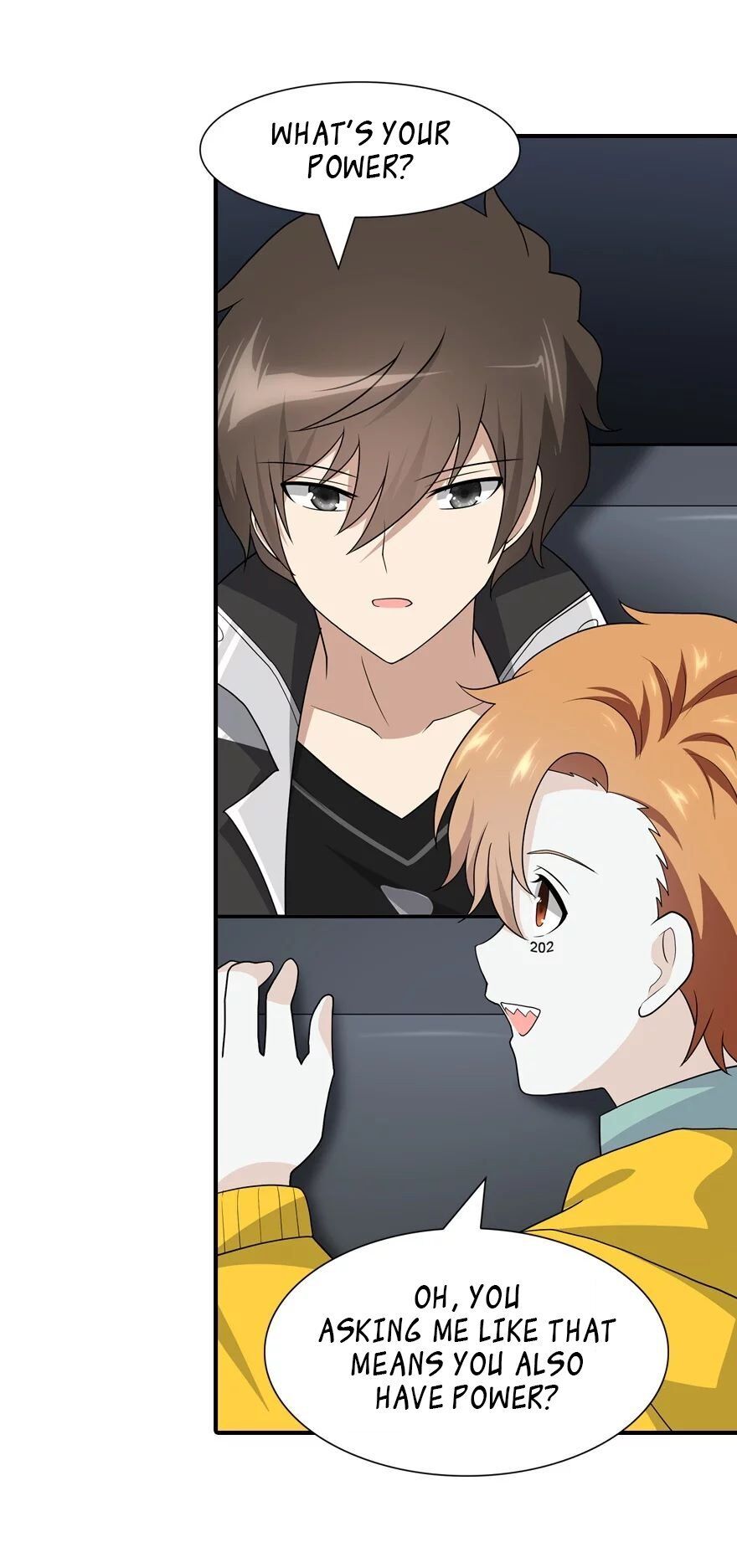 Page 7 of Chapter 116
