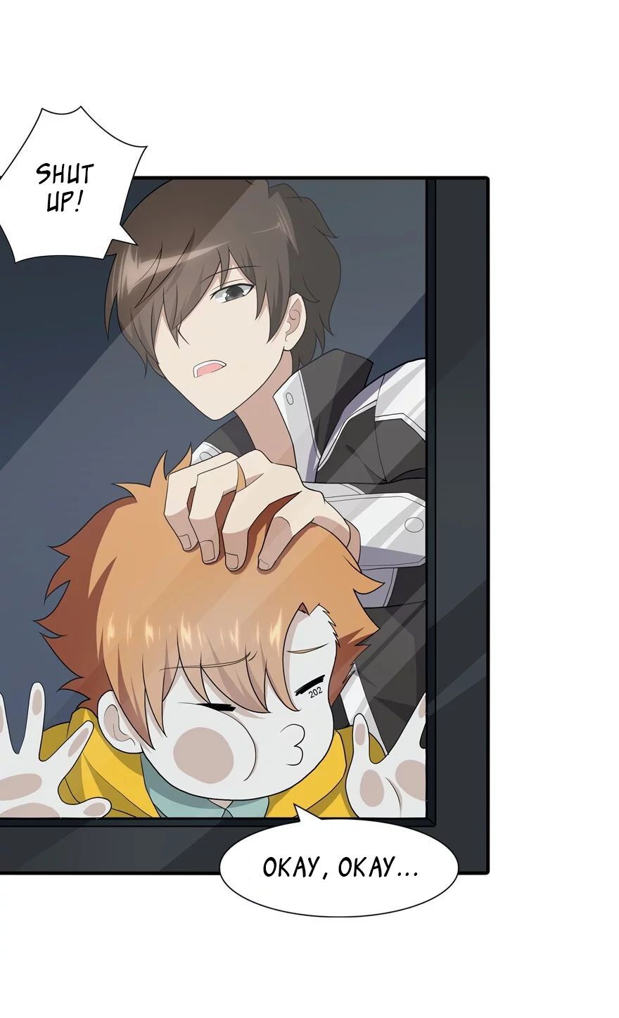 Page 9 of Chapter 116