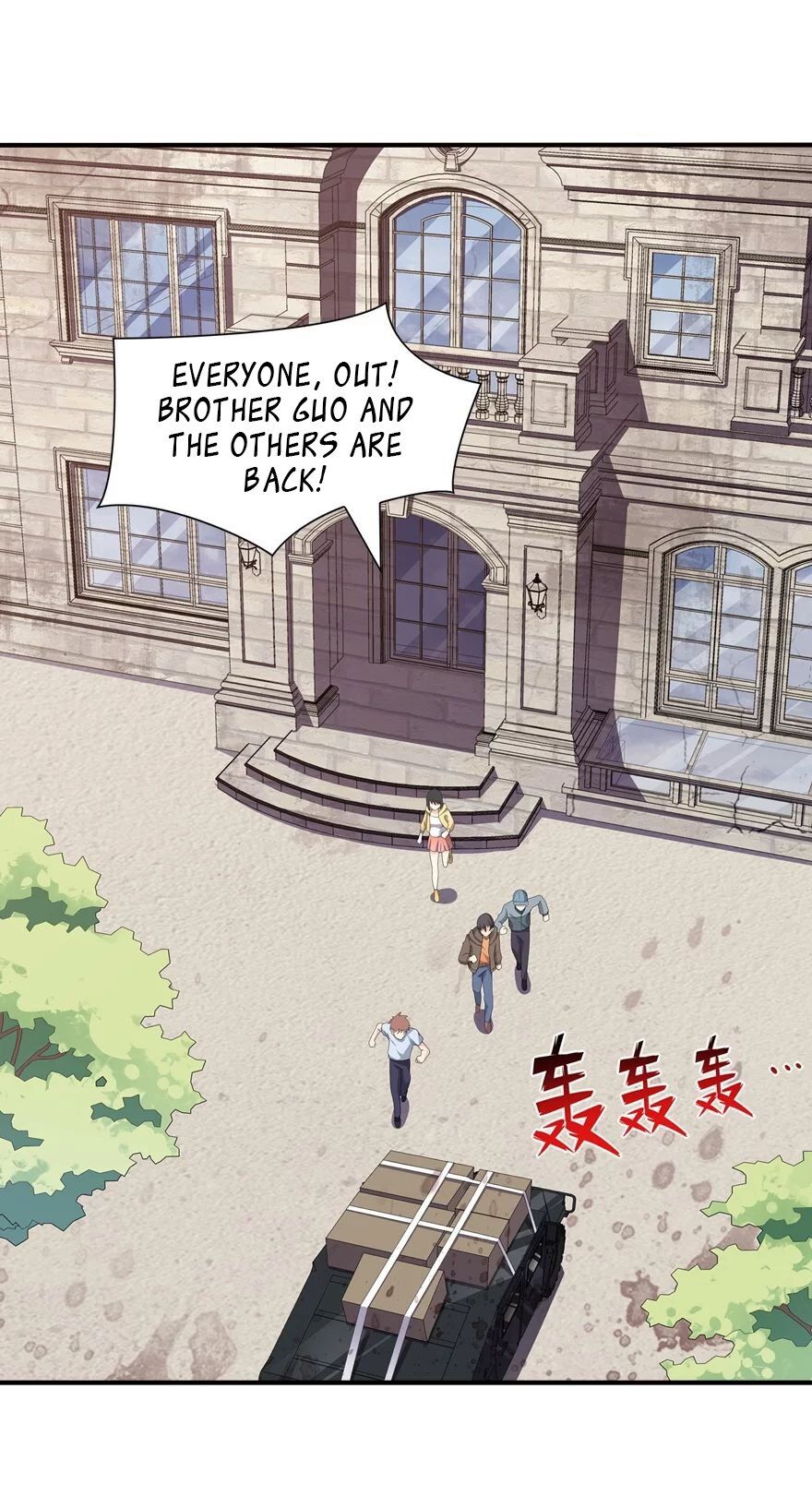 Page 13 of Chapter 116