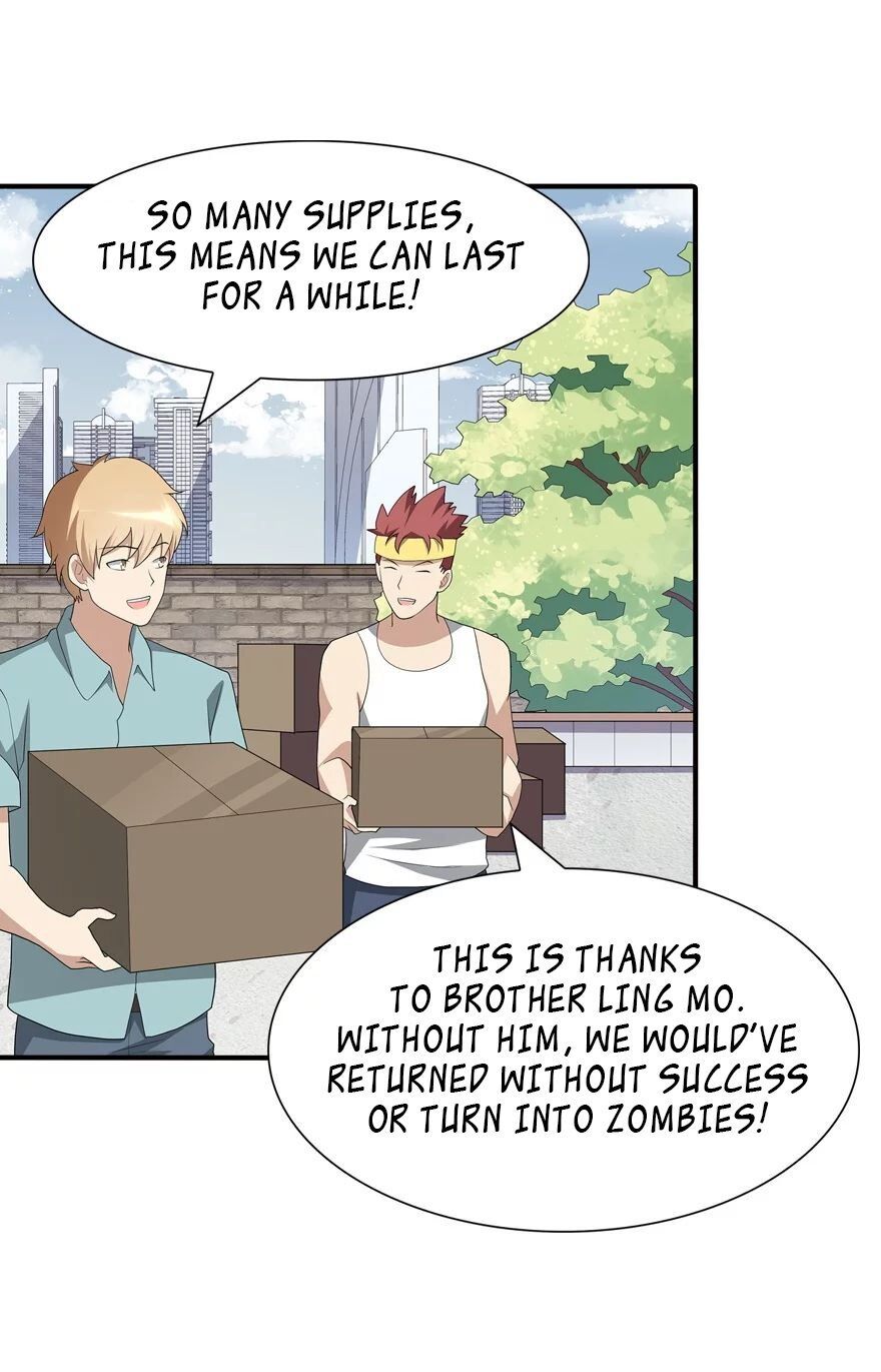 Page 14 of Chapter 116