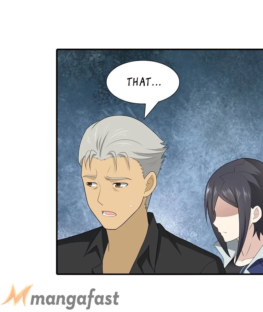 Page 18 of Chapter 116