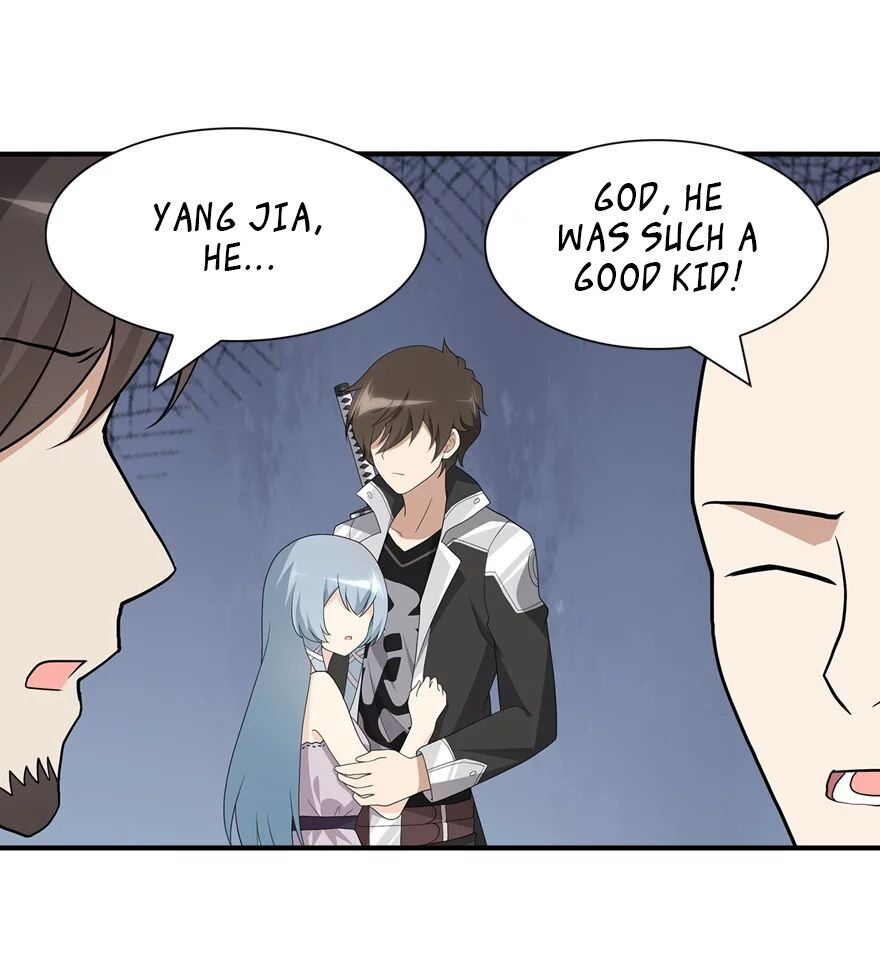 Page 20 of Chapter 116