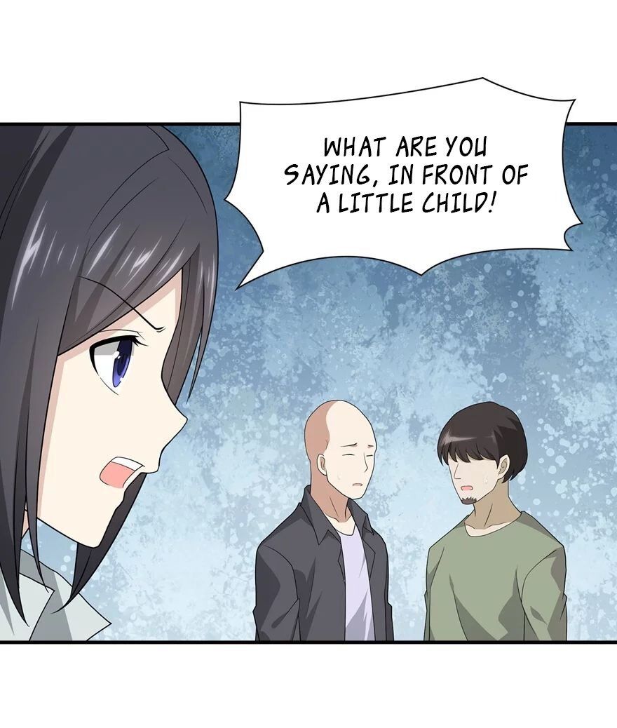Page 21 of Chapter 116