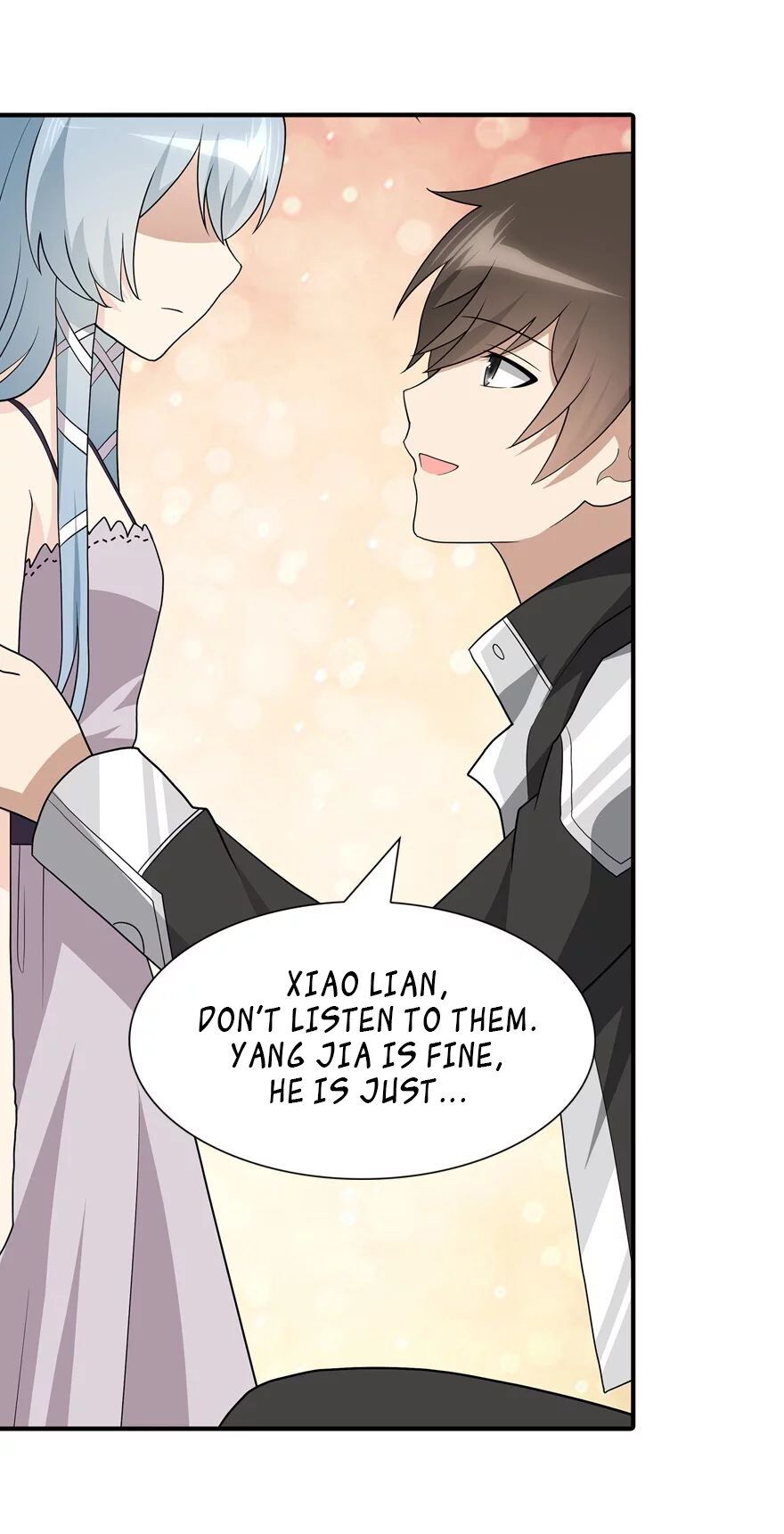 Page 22 of Chapter 116