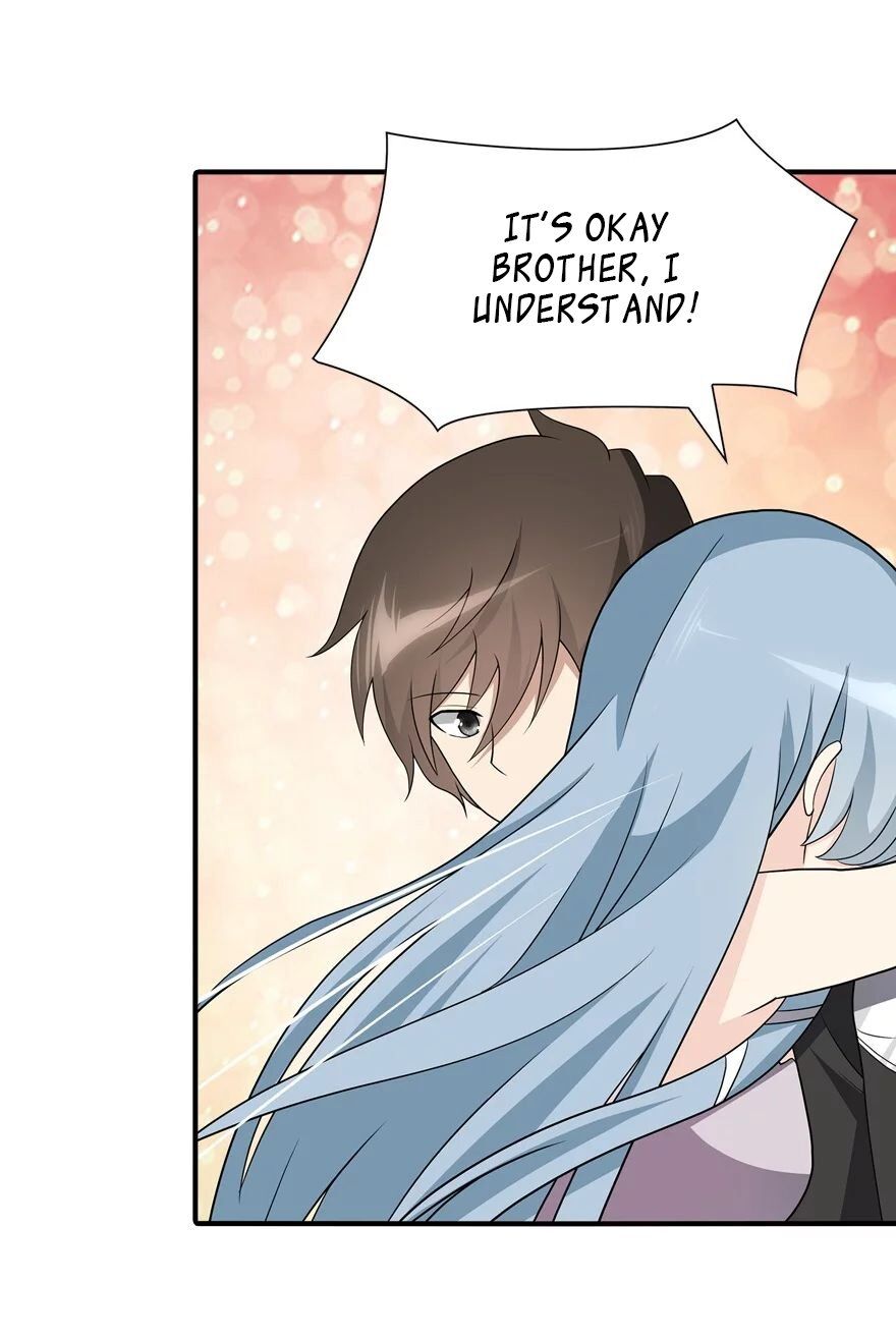 Page 24 of Chapter 116