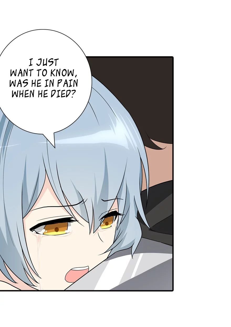 Page 25 of Chapter 116