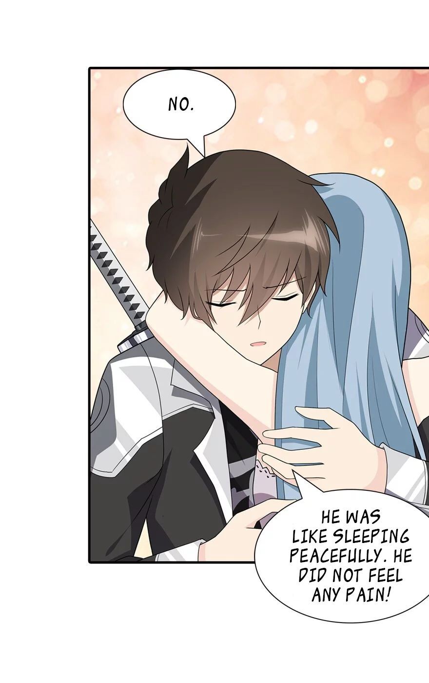 Page 26 of Chapter 116